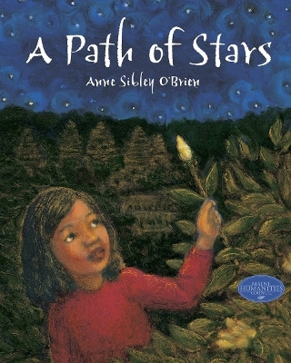 A Path of Stars - Anne Sibley O'Brien