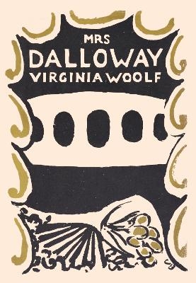 Mrs Dalloway - Virginia Woolf