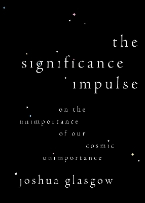The Significance Impulse