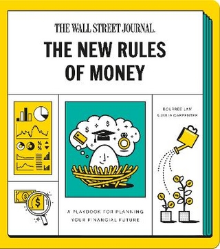 The New Rules of Money
