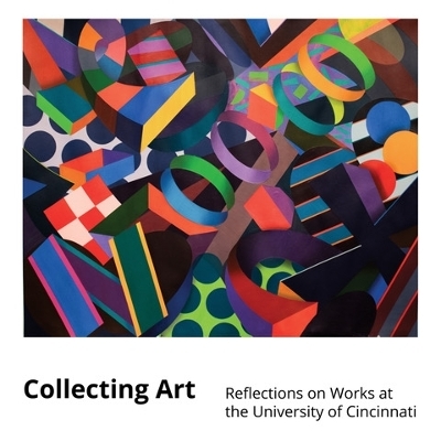 Collecting Art - 