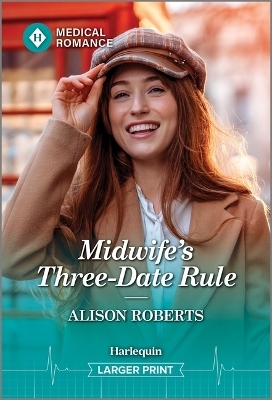 Midwife's Three-Date Rule