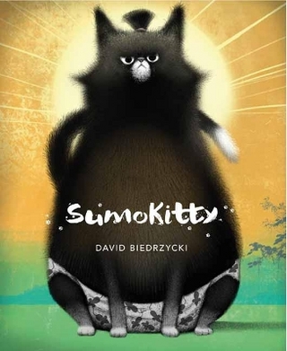 SumoKitty