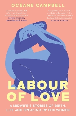 Labour of Love