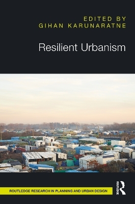 Resilient Urbanism - 