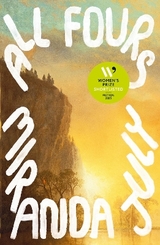 All Fours - July, Miranda