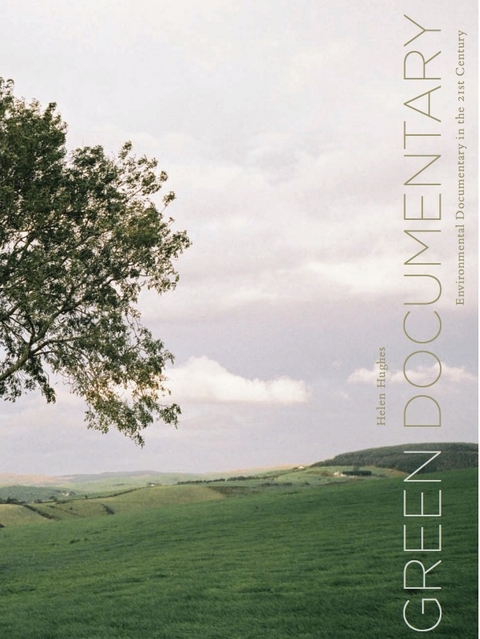 Green Documentary - Helen Hughes