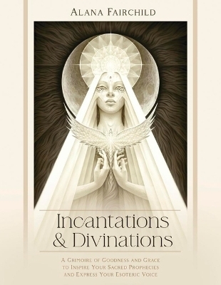 Incantations & Divinations