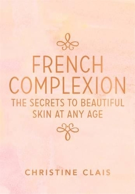 French Complexion