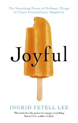 Joyful