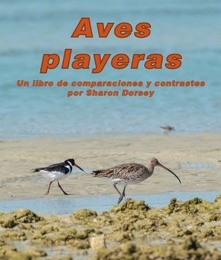Aves Playeras