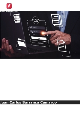 Guia de iniciação à cibersegurança para juniores