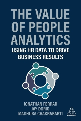 The Value of People Analytics