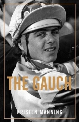The Gauch - Kristen Manning