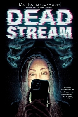 Deadstream
