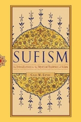 Sufism - Ernst, Carl W.