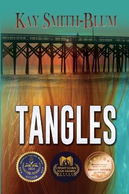 Tangles - Kay Smith-Blum