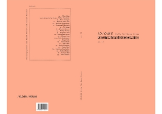 Idiome