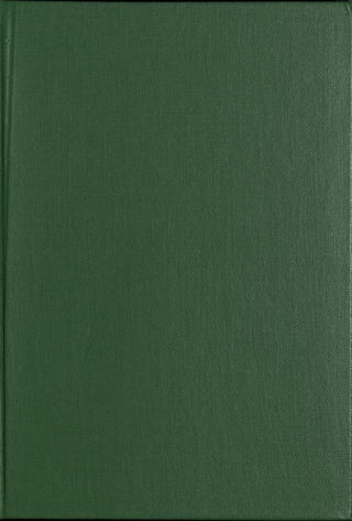 Die Mechanik der Wärme