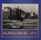 Klingenberg - wie es einmal war