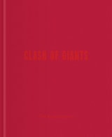 Nin Brudermann - Nin Brudermann