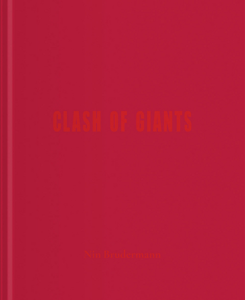 Nin Brudermann - Nin Brudermann