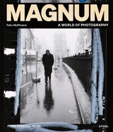 Magnum. A World of Photography - 