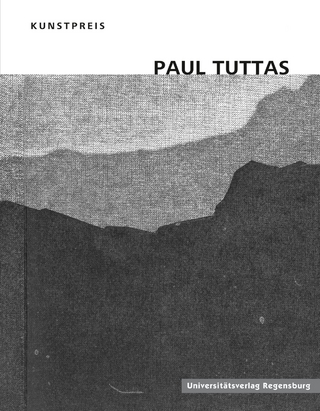 Paul Tuttas