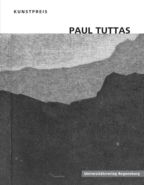 Paul Tuttas - 