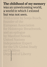 Laurent Ziegler - Laurent Ziegler, Manfred Dr. Nowak, Sonja Busch