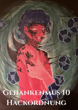 Gedankenmus / Hackordnung