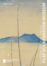 Olaf Gulbransson Museum - 