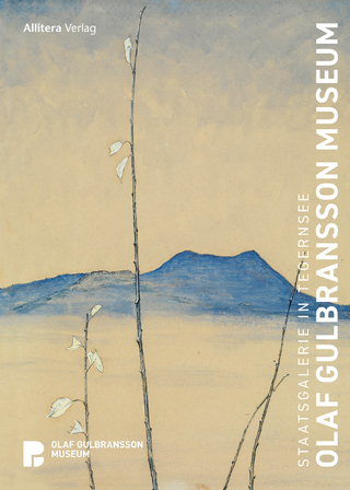 Olaf Gulbransson Museum