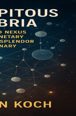 Serendipitous Equilibria