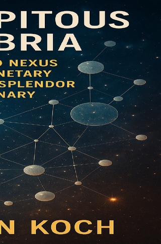 Serendipitous Equilibria