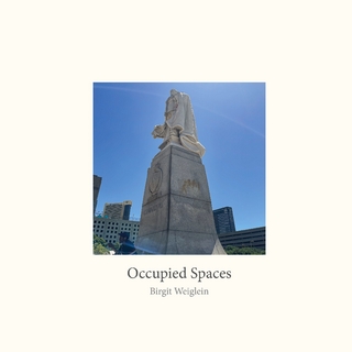 Occupied Spaces