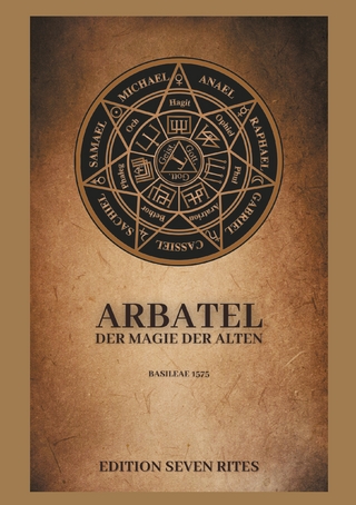 Arbatel