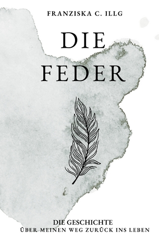 Die Feder