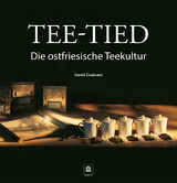 Tee-Tied - Astrid Grabener
