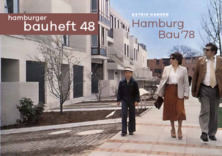 Hamburg Bau 78