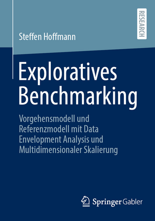 Exploratives Benchmarking