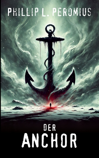 Der Anchor