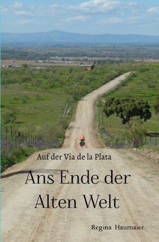 Ans Ende der Alten Welt