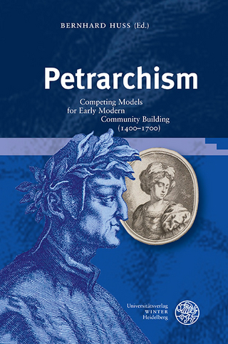 Petrarchism
