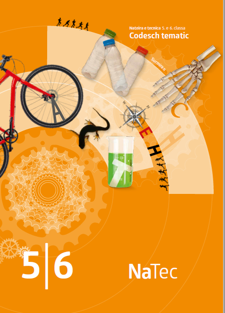 NaTec 5I6 - Katrin B&ouml;lsterli Bardy, Patric Brugger, Maja Br&uuml;ckmann, Eva von Fischer, Thomas Flory, Maria Jakober, Susanne Metzger, Lorenz M&ouml;schler, Nicole M&uuml;ller, Stephanie Naki, Christof Oser, Gaby Schweizer, Nicole Schwery, Sebastian Tempelmann, Markus Vetterli, Juliette Vogel, Claudia Zenklusen, Annina Zollinger