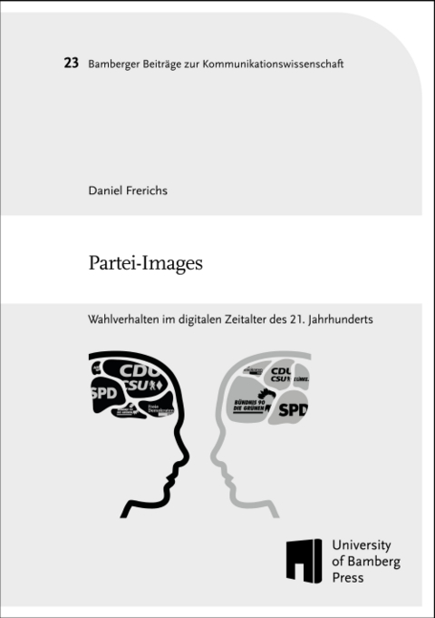 Partei-Images - Daniel Frerichs