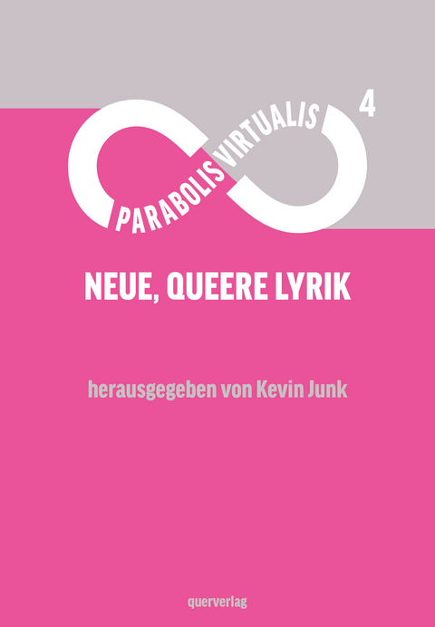 Parabolis Virtualis 4 - 