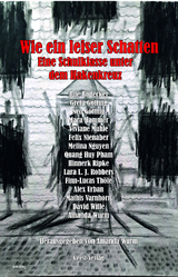 Wie ein leiser Schatten - 