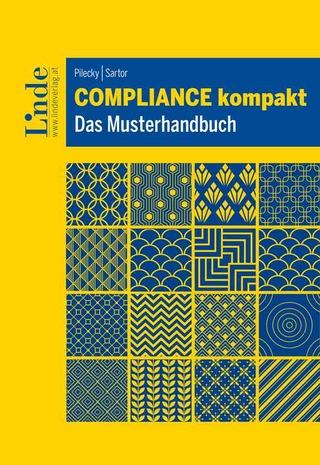 Compliance kompakt