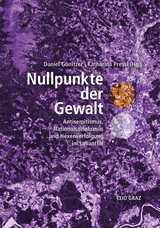 Nullpunkte der Gewalt - 